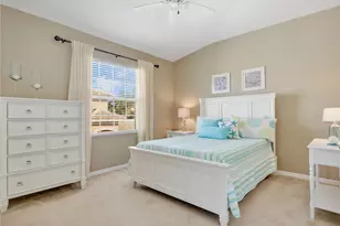 3445 Laurelgreens Ln S, Naples, FL 34119 - Photo 25