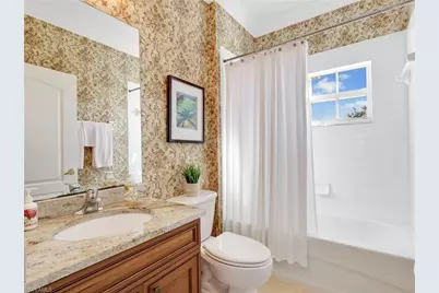 3445 Laurel Greens Ln S #203, Naples, FL 34119 - Photo 29