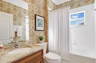 3445 Laurelgreens Ln S, Naples, FL 34119 - Photo 29