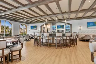 3445 Laurelgreens Ln S, Naples, FL 34119 - Photo 33