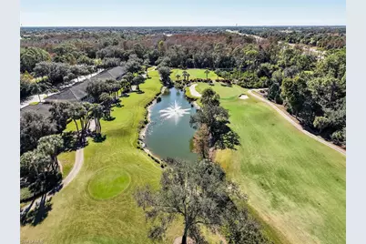 3445 Laurel Greens Ln S #203, Naples, FL 34119 - Photo 41
