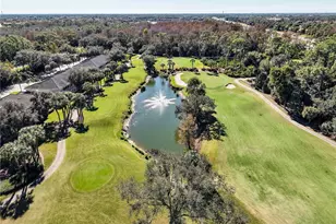 3445 Laurelgreens Ln S, Naples, FL 34119 - Photo 41