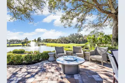 3445 Laurel Greens Ln S #203, Naples, FL 34119 - Photo 39