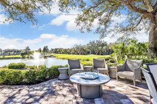 3445 Laurelgreens Ln S, Naples, FL 34119 - Photo 39