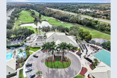 3445 Laurel Greens Ln S #203, Naples, FL 34119 - Photo 47