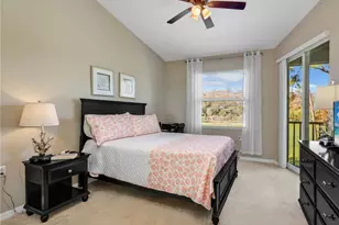 3445 Laurelgreens Ln S, Naples, FL 34119 - Photo 21