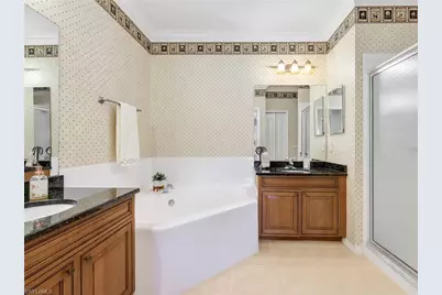3445 Laurel Greens Ln S #203, Naples, FL 34119 - Photo 23