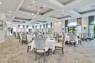 3445 Laurelgreens Ln S, Naples, FL 34119 - Photo 35