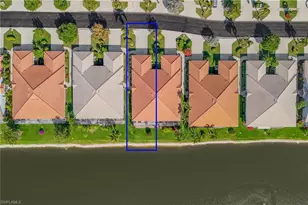 7018 Lone Oak Blvd, Naples, FL 34109 - Photo 27