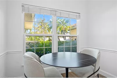 7018 Lone Oak Blvd, Naples, FL 34109 - Photo 11