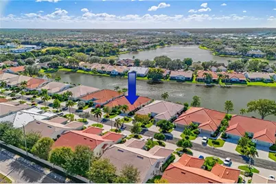 7018 Lone Oak Blvd, Naples, FL 34109 - Photo 5