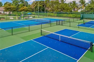 7018 Lone Oak Blvd, Naples, FL 34109 - Photo 31