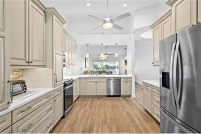 7018 Lone Oak Blvd, Naples, FL 34109 - Photo 3