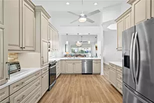 7018 Lone Oak Blvd, Naples, FL 34109 - Photo 3