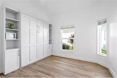 7018 Lone Oak Blvd, Naples, FL 34109 - Photo 19