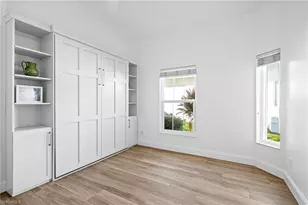 7018 Lone Oak Blvd, Naples, FL 34109 - Photo 19