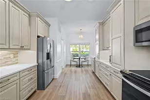 7018 Lone Oak Blvd, Naples, FL 34109 - Photo 9