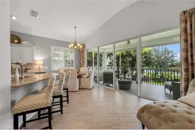 9101 Palmetto Ridge Dr #201, Estero, FL 34135 - Photo 7