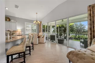 9101 Palmetto Ridge Dr, Estero, FL 34135 - Photo 7