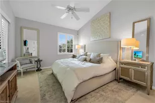 9101 Palmetto Ridge Dr, Estero, FL 34135 - Photo 9