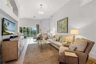 9101 Palmetto Ridge Dr, Estero, FL 34135 - Photo 3