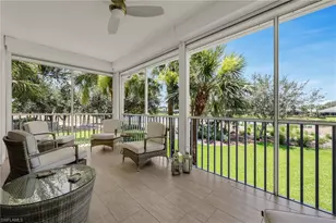 9101 Palmetto Ridge Dr, Estero, FL 34135 - Photo 13