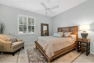 9101 Palmetto Ridge Dr #201, Estero, FL 34135 - Photo 11