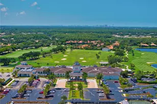 9101 Palmetto Ridge Dr, Estero, FL 34135 - Photo 17