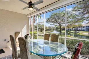 6355 Lexington Ct, Naples, FL 34110 - Photo 19