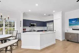 6355 Lexington Ct, Naples, FL 34110 - Photo 13