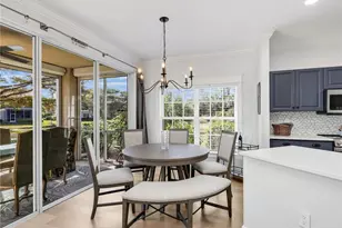 6355 Lexington Ct, Naples, FL 34110 - Photo 17