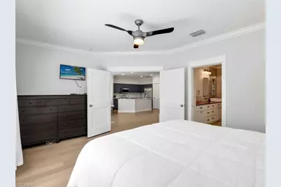 6355 Lexington Ct #102, Naples, FL 34110 - Photo 23