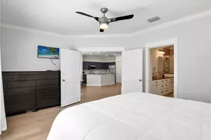 6355 Lexington Ct, Naples, FL 34110 - Photo 23