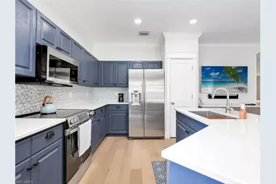 6355 Lexington Ct #102, Naples, FL 34110 - Photo 15