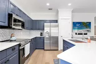 6355 Lexington Ct, Naples, FL 34110 - Photo 15