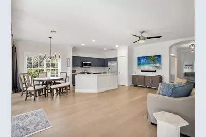 6355 Lexington Ct #102, Naples, FL 34110 - Photo 11