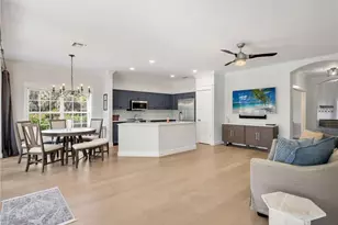 6355 Lexington Ct, Naples, FL 34110 - Photo 11