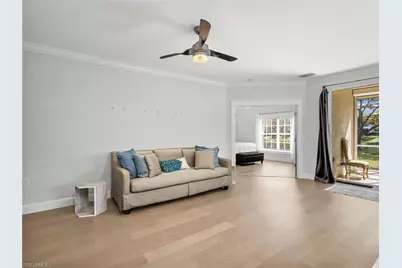 6355 Lexington Ct #102, Naples, FL 34110 - Photo 9