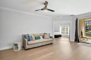 6355 Lexington Ct, Naples, FL 34110 - Photo 9