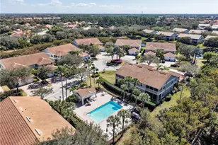 6355 Lexington Ct, Naples, FL 34110 - Photo 35