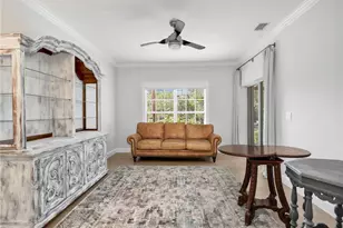 6355 Lexington Ct, Naples, FL 34110 - Photo 25