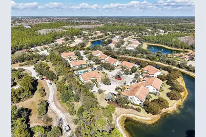 6355 Lexington Ct #102, Naples, FL 34110 - Photo 37