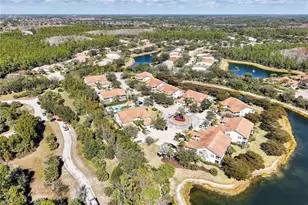 6355 Lexington Ct, Naples, FL 34110 - Photo 37