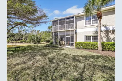 6355 Lexington Ct #102, Naples, FL 34110 - Photo 21