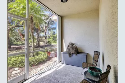 6355 Lexington Ct #102, Naples, FL 34110 - Photo 27