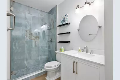 6355 Lexington Ct #102, Naples, FL 34110 - Photo 31