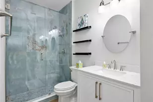 6355 Lexington Ct, Naples, FL 34110 - Photo 31