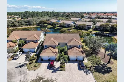 6355 Lexington Ct #102, Naples, FL 34110 - Photo 3