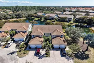 6355 Lexington Ct, Naples, FL 34110 - Photo 3