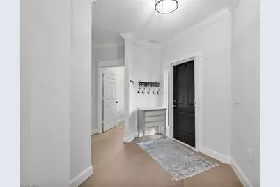 6355 Lexington Ct #102, Naples, FL 34110 - Photo 7